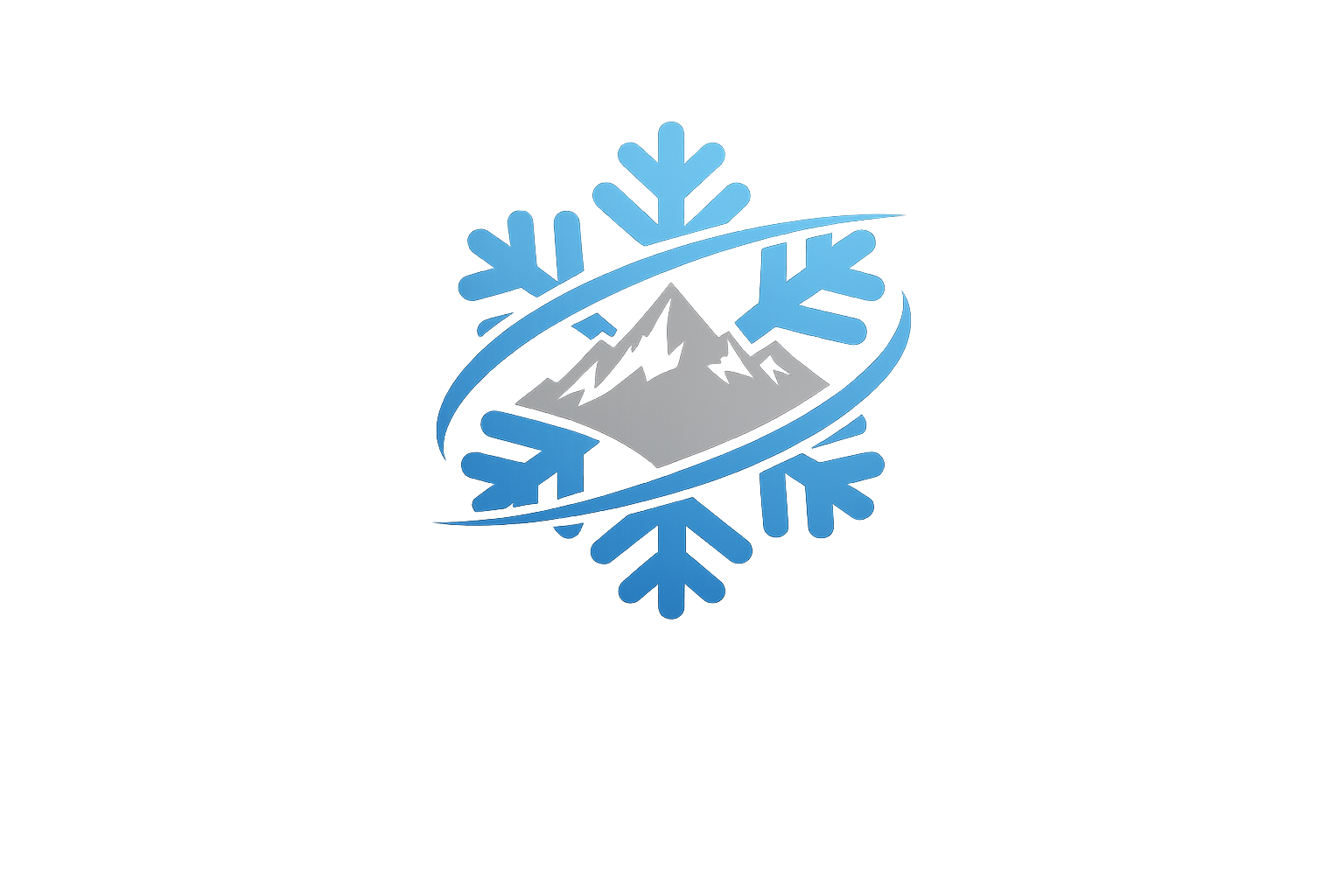ALAZMEH Logo