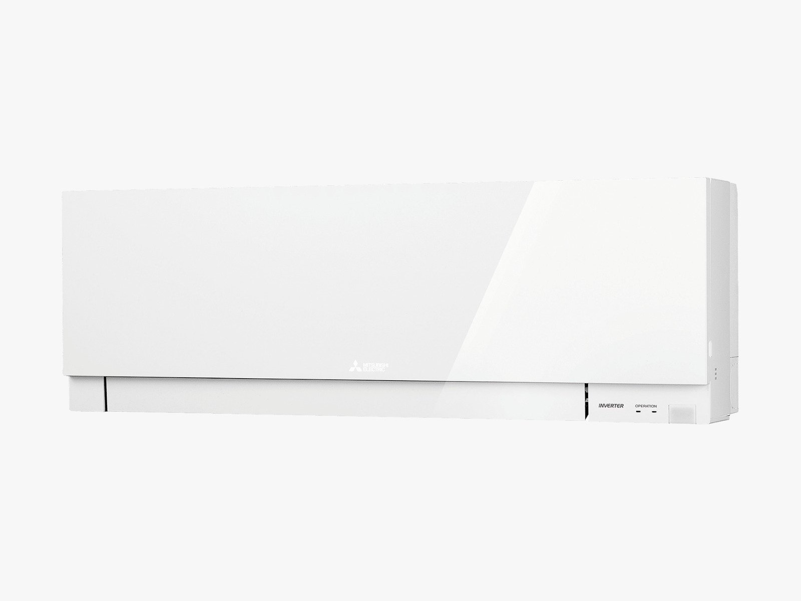 Mitsubishi Electric AY-Serie Wandklimagerät