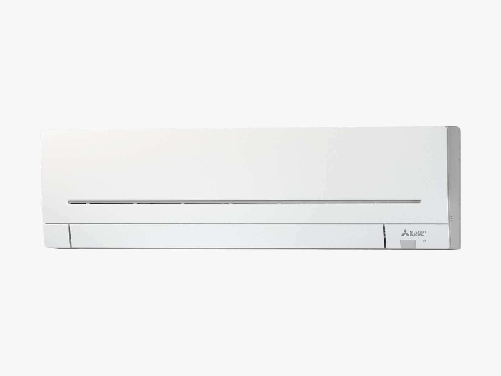 Mitsubishi Electric HR-Serie Wandklimagerät